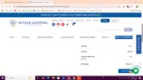 TAKEF1V3 coupon verification screenshot