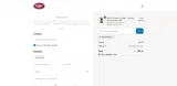 AMAMEMBER coupon verification screenshot
