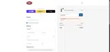 AMAMEMBER coupon verification screenshot
