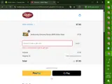 bundles20 coupon verification screenshot
