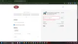 bundles20 coupon verification screenshot
