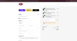 Bundle20 coupon verification screenshot