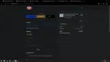 bundles20 coupon verification screenshot