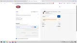 REVER30 coupon verification screenshot