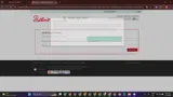 RB10 coupon verification screenshot
