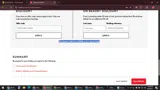 SUMMERHOLS40 coupon verification screenshot