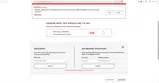 Y2K10 coupon verification screenshot