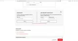 Y2K10 coupon verification screenshot