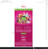 SUMMERHOLS20 coupon verification screenshot