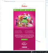 SUMMERHOLS40 coupon verification screenshot
