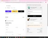 MBL10 coupon verification screenshot