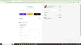 MBL10 coupon verification screenshot