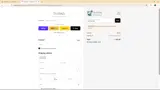 BUTTAHLUVA coupon verification screenshot