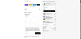BUTTAHLUVA coupon verification screenshot