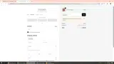 SAFEOPT10 coupon verification screenshot
