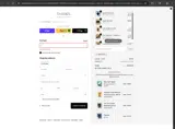 SAFEOPT10 coupon verification screenshot