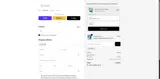 HONEY coupon verification screenshot