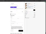 BUTTAH coupon verification screenshot