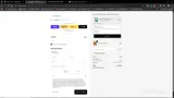 joyiseverywhere coupon verification screenshot