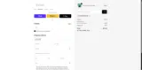 joyiseverywhere coupon verification screenshot