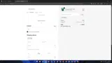 cytheiv coupon verification screenshot