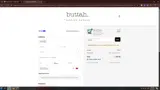 JALISA20 coupon verification screenshot