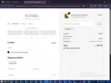 KEMI10 coupon verification screenshot