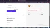 BUTTAHFREESHIP coupon verification screenshot