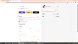 BYEWASHCLOTH coupon verification screenshot