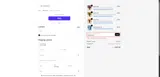 BESTMOM10 coupon verification screenshot