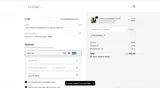 BESTMOM10 coupon verification screenshot
