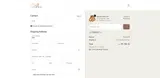 Tanvee15 coupon verification screenshot