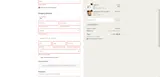 WELCOME10 coupon verification screenshot