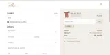 HONEY5 coupon verification screenshot