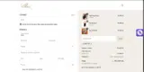 BUTT10 coupon verification screenshot