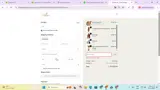 BUTT10 coupon verification screenshot