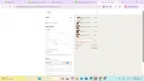 SIMPLYCODES5 coupon verification screenshot