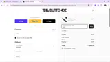 PHI coupon verification screenshot