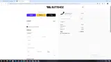 PHI coupon verification screenshot