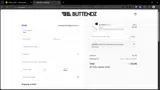 Judd10 coupon verification screenshot