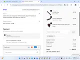 Judd10 coupon verification screenshot