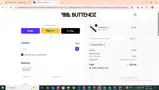 QDoghky88 coupon verification screenshot