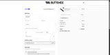 QDoghky88 coupon verification screenshot