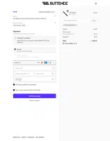 fanvillepodcast coupon verification screenshot