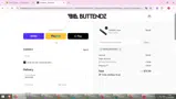 fanvillepodcast coupon verification screenshot