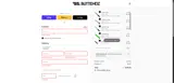 fanvillepodcast coupon verification screenshot