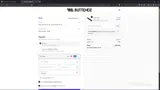 THECLAREBOYZ coupon verification screenshot