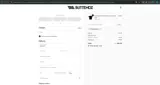 THECLAREBOYZ coupon verification screenshot