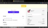 Butter Brush coupon verification screenshot