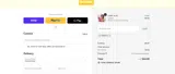 Butter Brush coupon verification screenshot